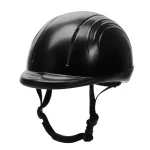 tuffrider-starter-basic-helmet-CAmoiywA-0.webp