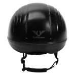 tuffrider-starter-basic-helmet-CAmoiywA-0.webp