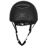 tuffrider-starter-helmet-with-rZgiOQmh-0.webp