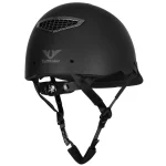 tuffrider-starter-helmet-with-rZgiOQmh-0.webp