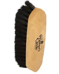 New CHAMPION BRUSH Winner's Circle® Horsehair Blend Soft Brush