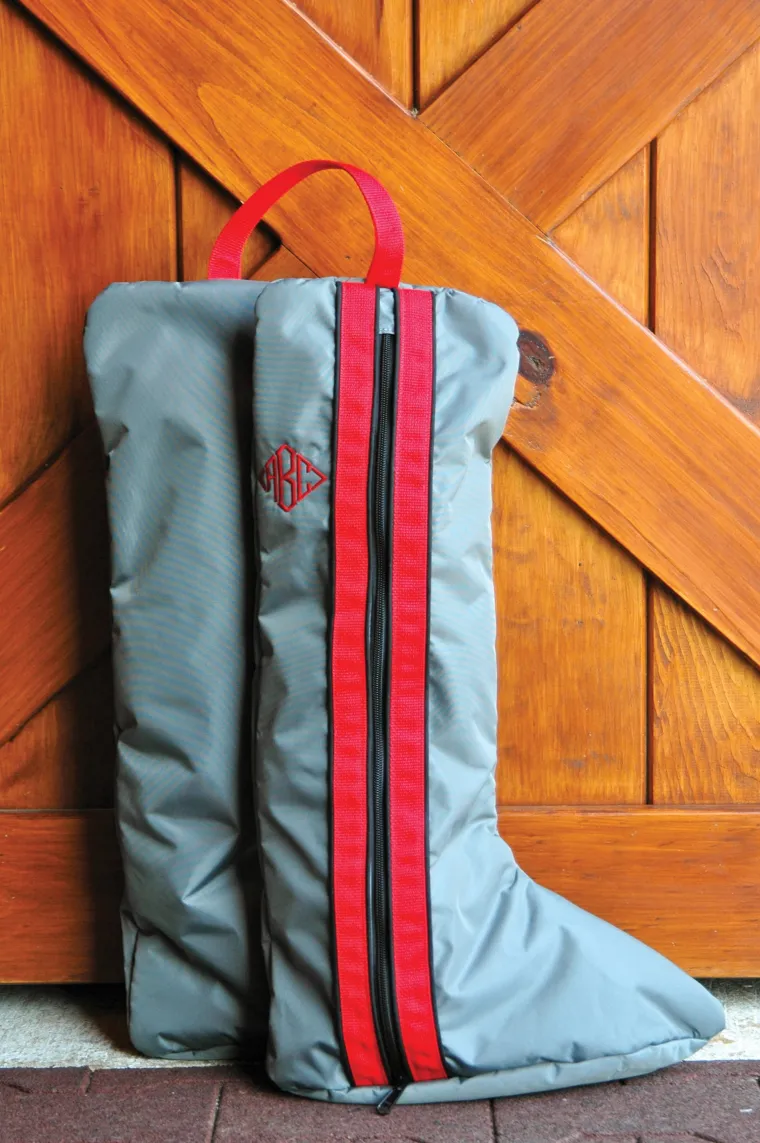 two-piece-boot-bag-TcWhLOgB-0.webp Hot TALLY HO PRODUCTS Two-Piece Boot Bag