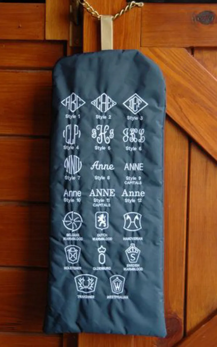 two-piece-paddock-boot-bag-GqghowJj-3.webp Hot TALLY HO PRODUCTS Two-Piece Paddock Boot Bag