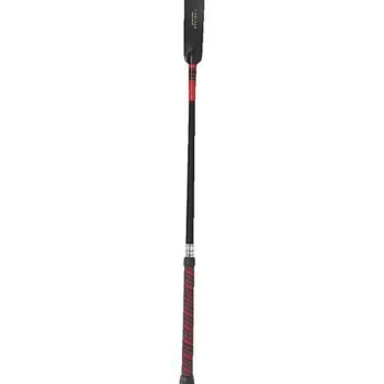 Outlet ERS Pebble Grip Bat
