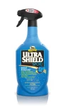 Outlet ANIMAL HEALTH INT Absorbine® UltraShield® Sport Insecticide & Repellent