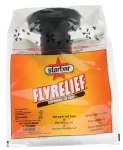 Outlet ANIMAL HEALTH INT Starbar® FlyRelief™ Disposable Trap