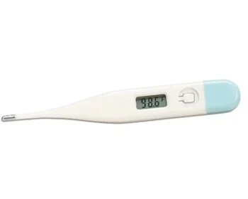 Fashion COTRAN CORPORATION Cotran Digital Thermometer