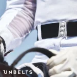 unbelt-cjgPKnul-0.webp
