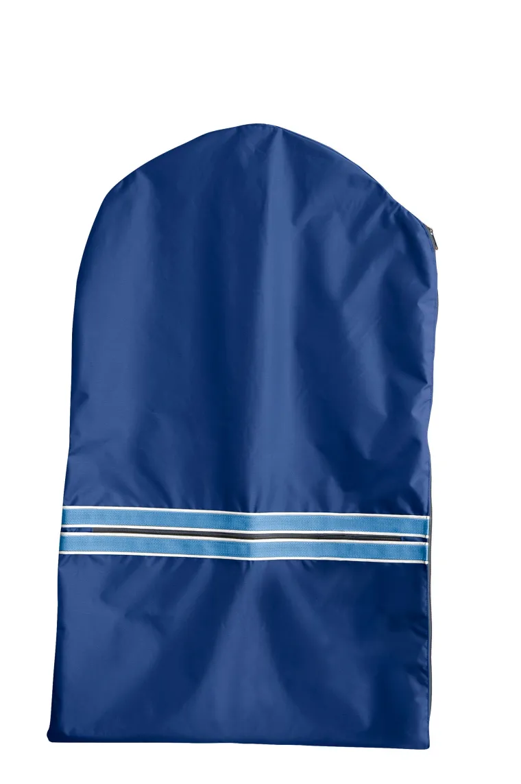 unlined-coat-bag-FMGZDTEv-0.webp Hot TALLY HO PRODUCTS Unlined Coat Bag