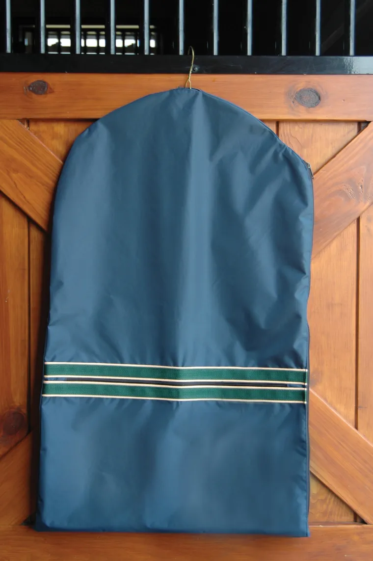 unlined-coat-bag-FMGZDTEv-3.webp Hot TALLY HO PRODUCTS Unlined Coat Bag