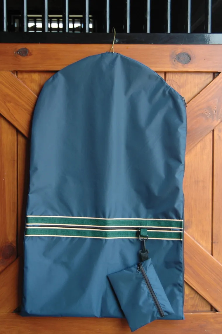 unlined-coat-bag-FMGZDTEv-4.webp Hot TALLY HO PRODUCTS Unlined Coat Bag