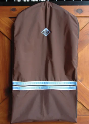 Discount TALLY HO PRODUCTS Unlined Shadbelly Coat Bag