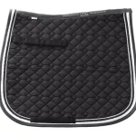 New KL SELECT USG Dressage Pad