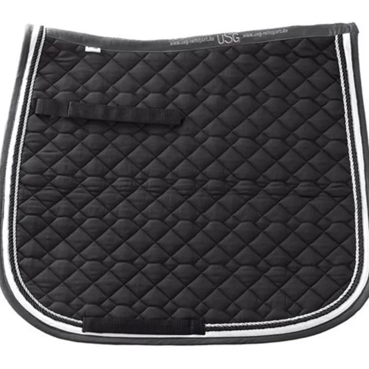 usg-dressage-pad-AOTrJvWi-0.webp New KL SELECT USG Dressage Pad