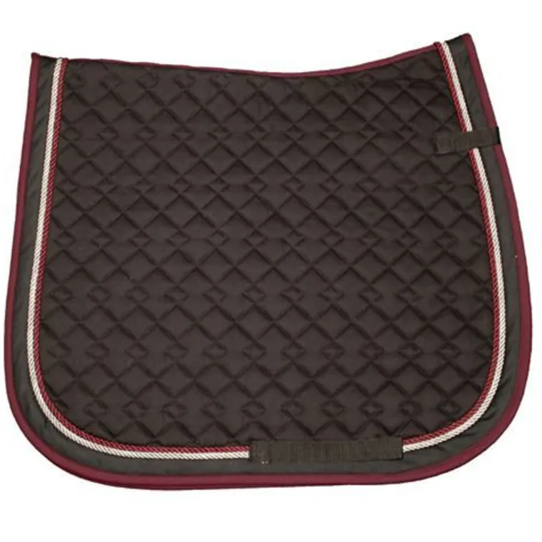 usg-dressage-pad-AOTrJvWi-10.webp New KL SELECT USG Dressage Pad