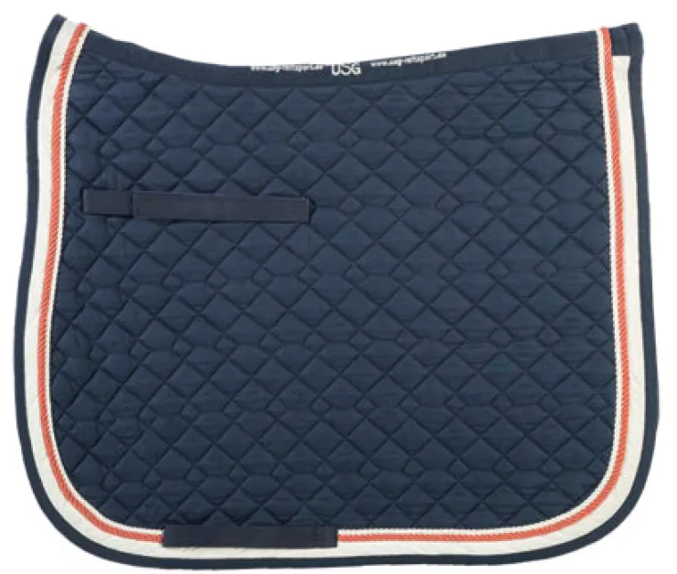 usg-dressage-pad-AOTrJvWi-11.webp New KL SELECT USG Dressage Pad