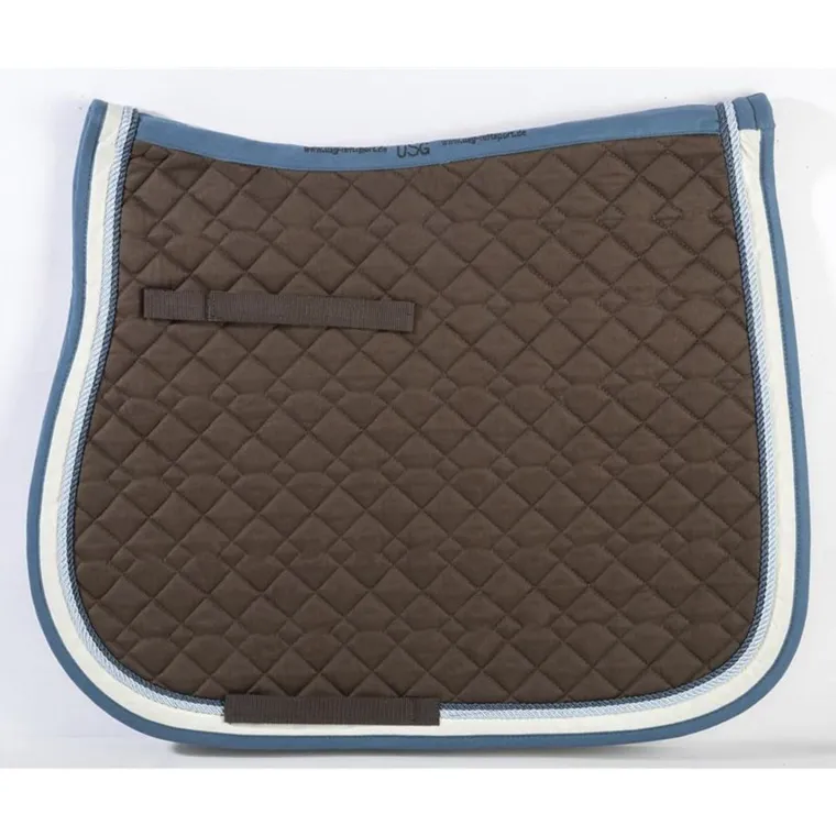 usg-dressage-pad-AOTrJvWi-2.webp New KL SELECT USG Dressage Pad