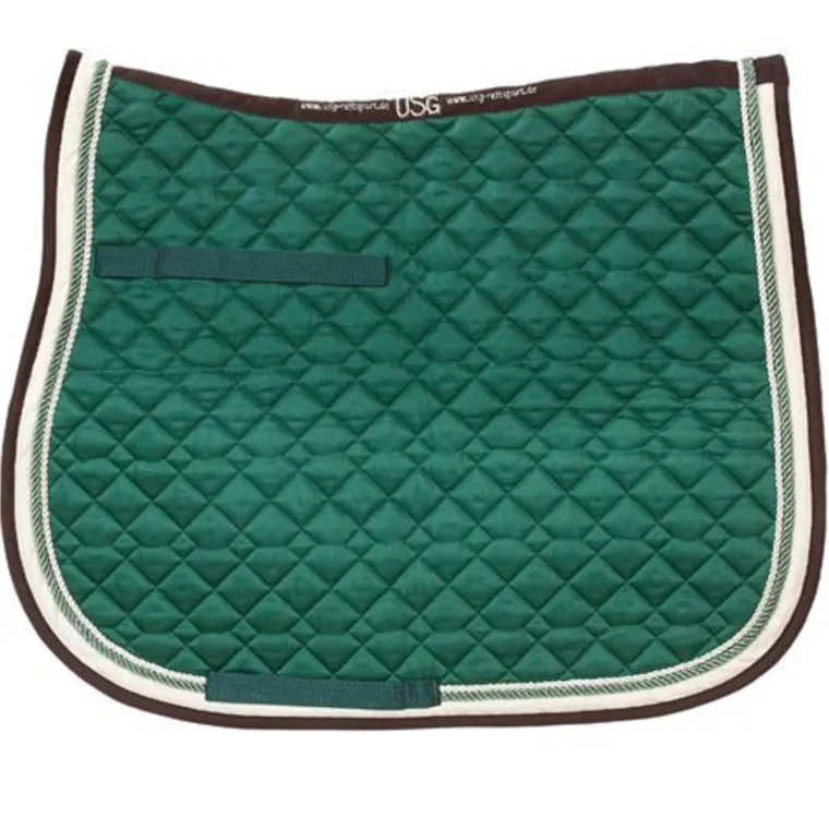 usg-dressage-pad-AOTrJvWi-3.webp New KL SELECT USG Dressage Pad