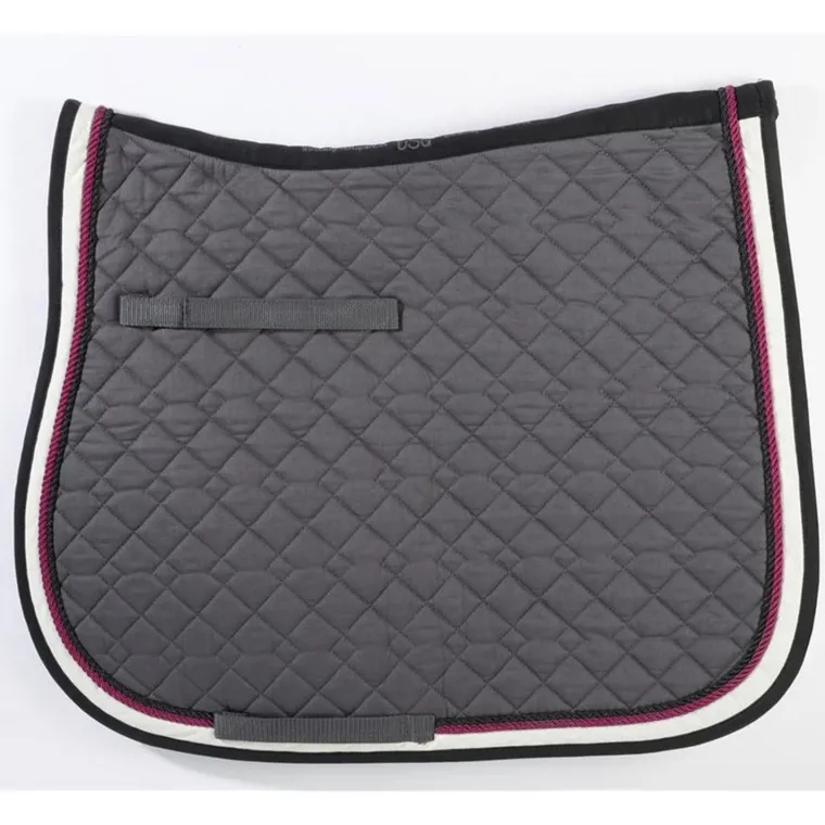 usg-dressage-pad-AOTrJvWi-4.webp New KL SELECT USG Dressage Pad