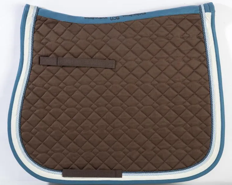 usg-dressage-pad-AOTrJvWi-5.webp New KL SELECT USG Dressage Pad