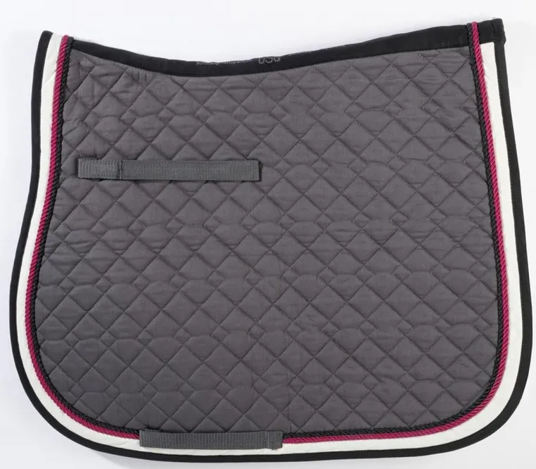 usg-dressage-pad-AOTrJvWi-6.webp New KL SELECT USG Dressage Pad