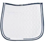 usg-dressage-pad-AOTrJvWi-0.webp