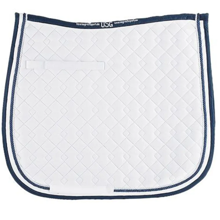 usg-dressage-pad-AOTrJvWi-7.webp New KL SELECT USG Dressage Pad