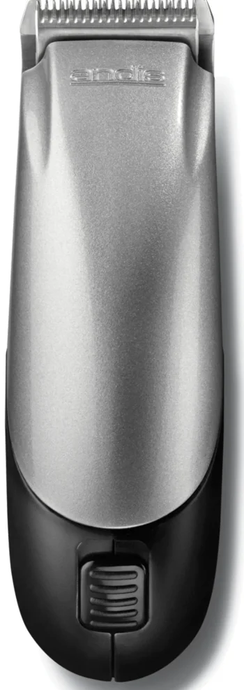 Sale ANDIS COMPANY Andis® Trim N’ Go Clipper