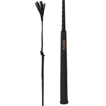 Sale FLECK GMBH CO Fleck® Superflex Whip