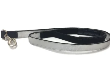 Hot HORSEWARE ® Ireland Rambo® Dog Lead