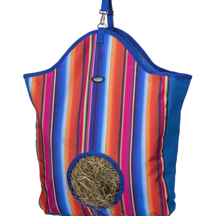 vPLGBgZc_1.webp Sale JT INTERNATIONAL DIS Tough-1® Print Nylon Hay Tote