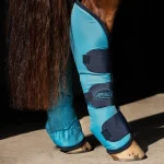 Outlet HORSEWARE ® Ireland Amigo® Ripstop Travel Boots