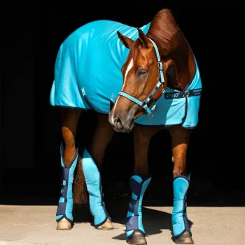 Outlet HORSEWARE ® Ireland Amigo® Ripstop Travel Boots