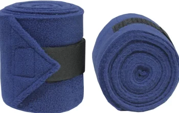Online VAC S BANDAGE CO Vac's Polo Bandages