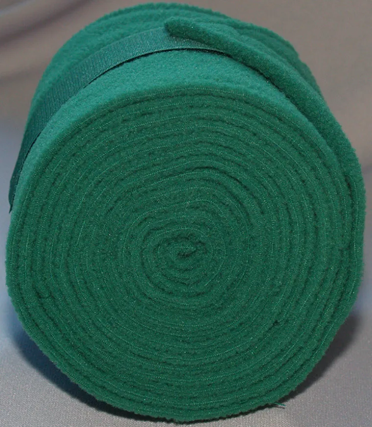 vacs-polo-bandages-NJZQPRKf-11.webp Online VAC S BANDAGE CO Vac's Polo Bandages