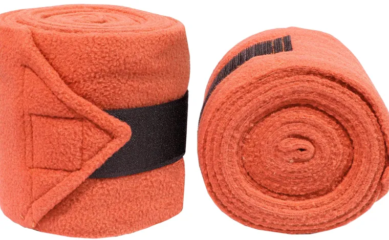 vacs-polo-bandages-NJZQPRKf-4.webp Online VAC S BANDAGE CO Vac's Polo Bandages