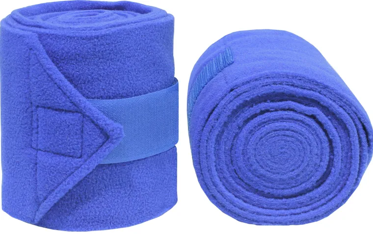 vacs-polo-bandages-NJZQPRKf-5.webp Online VAC S BANDAGE CO Vac's Polo Bandages