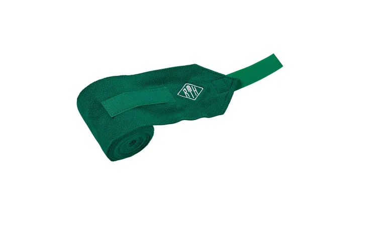 vacs-polo-bandages-NJZQPRKf-9.webp Online VAC S BANDAGE CO Vac's Polo Bandages