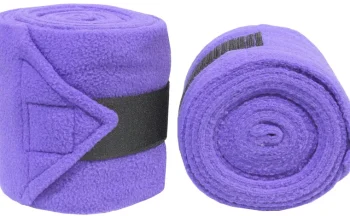 Hot VAC S BANDAGE CO Vac’s Pony Polo Bandages