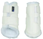 Outlet TOKLAT ORIGINALS Valena Boot