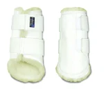 Hot TOKLAT ORIGINALS Valena Tall Boots