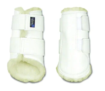 Hot TOKLAT ORIGINALS Valena Tall Boots