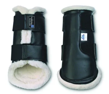 Hot TOKLAT ORIGINALS Valena Tall Boots