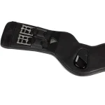 velociti-lusso-dressage-girth-wKBXJvdk-0.webp