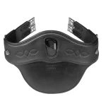 Online SHIRES EQUESTRIAN Velociti Lusso Stud Girth