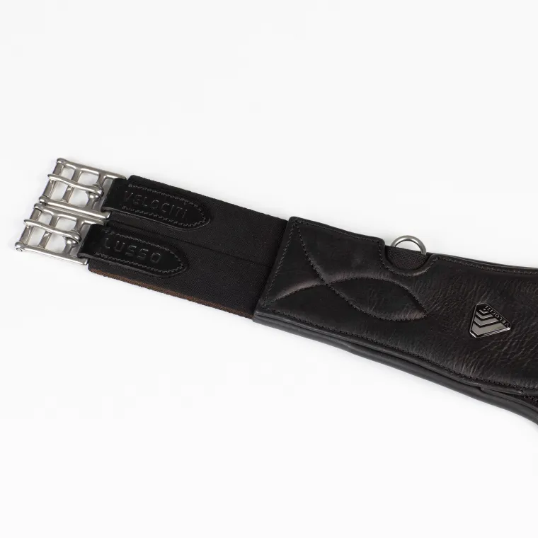 velociti-lusso-stud-girth-yotNqjuV-1.webp Online SHIRES EQUESTRIAN Velociti Lusso Stud Girth