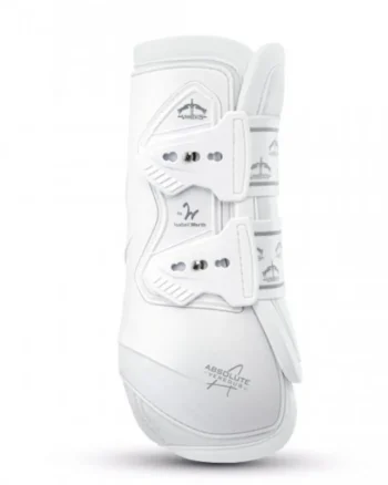 Fashion ERS Veredus® Absolute Elastic Rear Dressage Boots