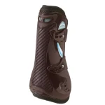 Fashion ERS Veredus® Carbon Gel Vento™ Open-Front Boots