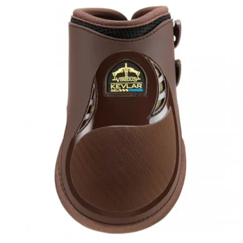 Online ERS Veredus® Kevlar® Gel Vento™ Ankle Boots