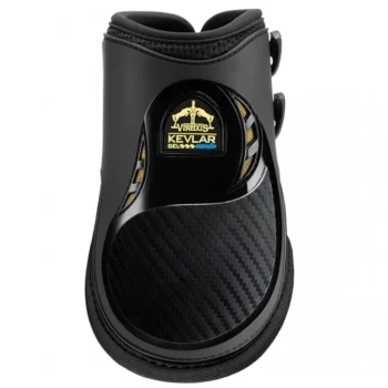 Online ERS Veredus® Kevlar® Gel Vento™ Ankle Boots